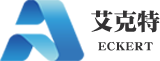 航空插頭，防水航空插頭，重載連接器，圓形連接器